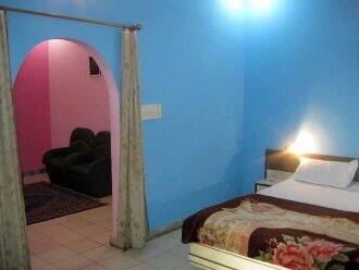 Hotel Raj Palace, Katni 3